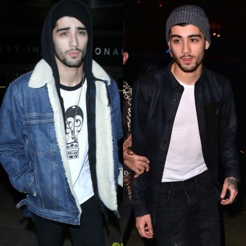 Are guys who wear a beanie attractive or not?