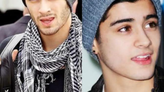 Are guys who wear a beanie attractive or not?