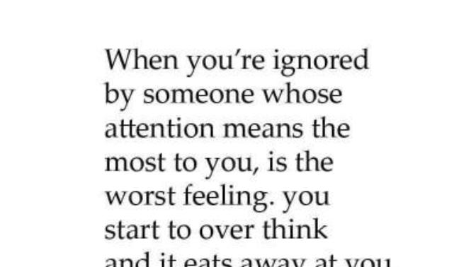 Is this a "normal" thing? boyfriend is always saying something about this ex or that ex (of his) & does ERP with a male ex?