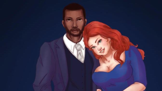 Girls, what would be women's rules for a perfect man?