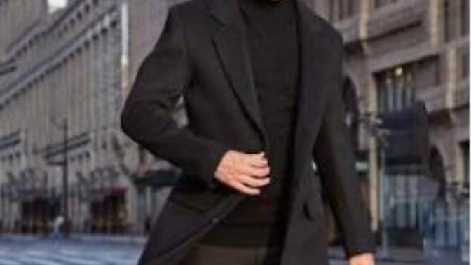 Can anyone help me find places to buy this jacket for men?