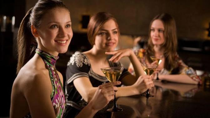 Are the standards for a relationship too high? Should you settle for less than your ideal?