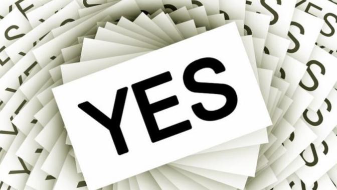 Were you aware that poll options to questions submitted on this site can be listed without words but with pictures only?