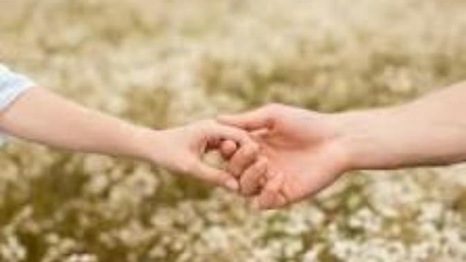 Ignoring! Does it help in the relationship?