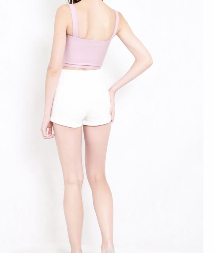Do you think Asian women are allowed to wear revealing clothing or should they dress modestly?