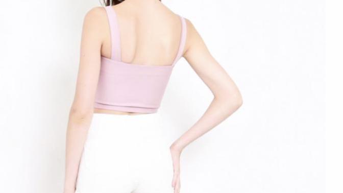Do you think Asian women are allowed to wear revealing clothing or should they dress modestly?