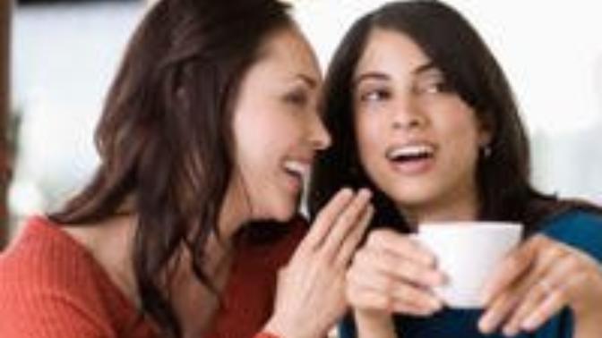 How would you feel if your partner asked you to check out another girl or guy?