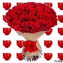 Girls, do you want to receive flowers from a guy/romantic interest?