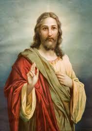Do you think Jesus had greater spiritual intelligence than any other person in history and will it be matched or surpassed in the future?