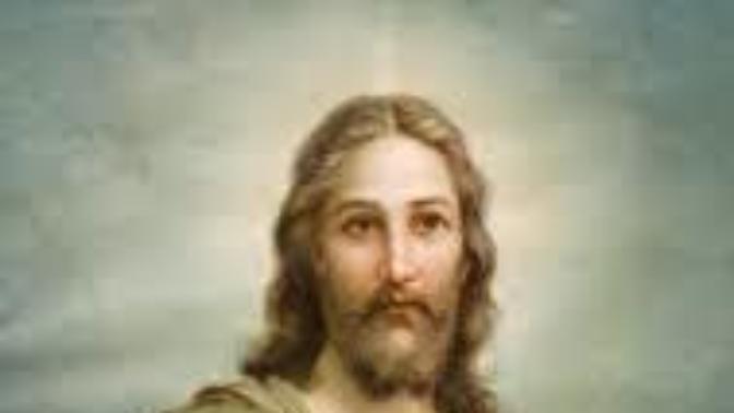 Do you think Jesus had greater spiritual intelligence than any other person in history and will it be matched or surpassed in the future?