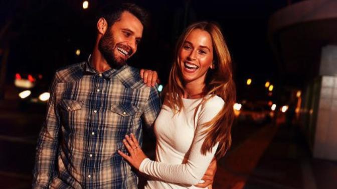 Who does a guy love more: a woman he lies to, or a woman he tells the truth to?