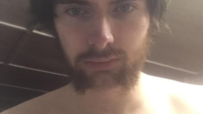 Shave the beard or keep it?