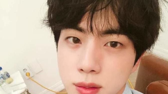 Why do Korean celebrities look nothing like actual Koreans?