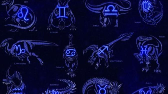 Do you believe in horoscopes?