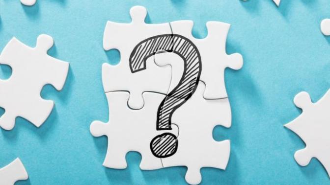 If you could know the absolute and total truth to one question , what question would you ask and why?