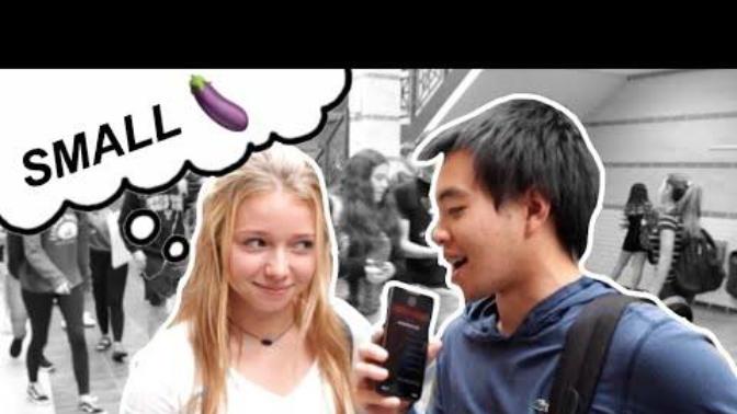 Why do people (not in this page but in reddit and others) deny you that height matters for women in dating?