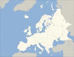 Which country do you think will rule EuropeIn?