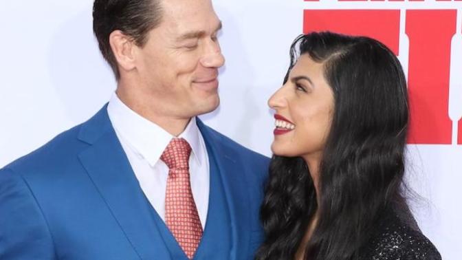 What do you think of men who marry/get involved with women who appear overly masculine facial features?