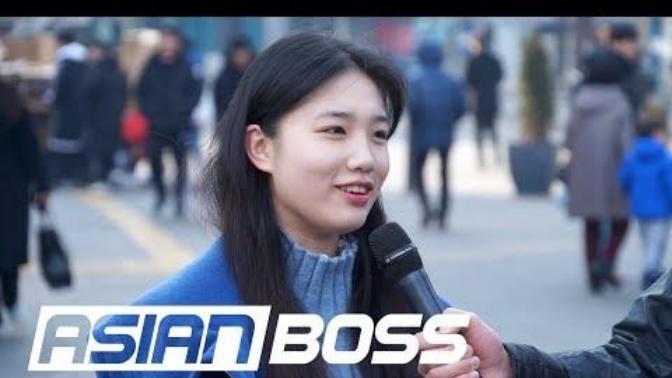 K pop female idols are underweight & go for plastic surgeries?
