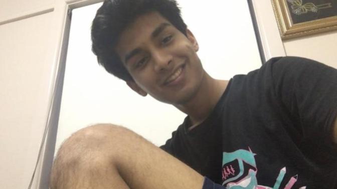 Are dimples attractive, if so what makes them attractive?