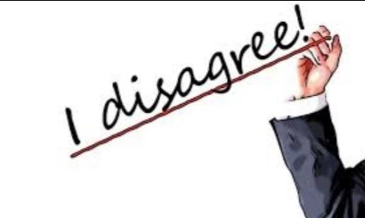 Do You Agree Or Disagree That More And More Adults Are Becoming More Immature, Irresponsible, And Childish Than Actual Children?