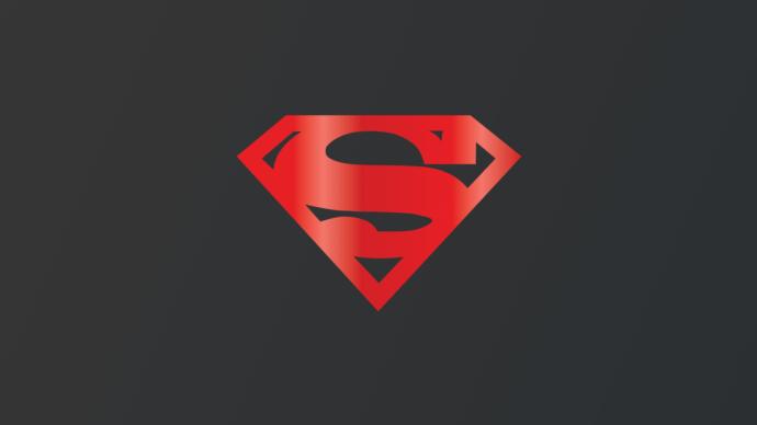 Did you like Supermans Man of Steel suit, or his Batman v Superman suit more?