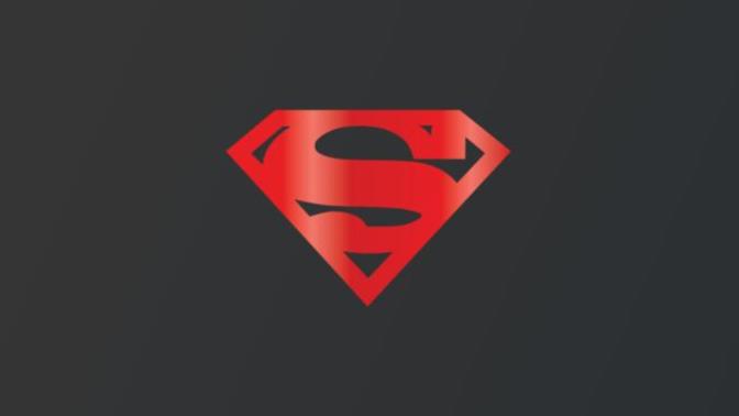 Did you like Superman's 'Man of Steel' suit, or his 'Batman v Superman' suit more?