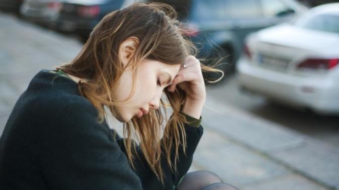 Is it ok to not forgive someone?