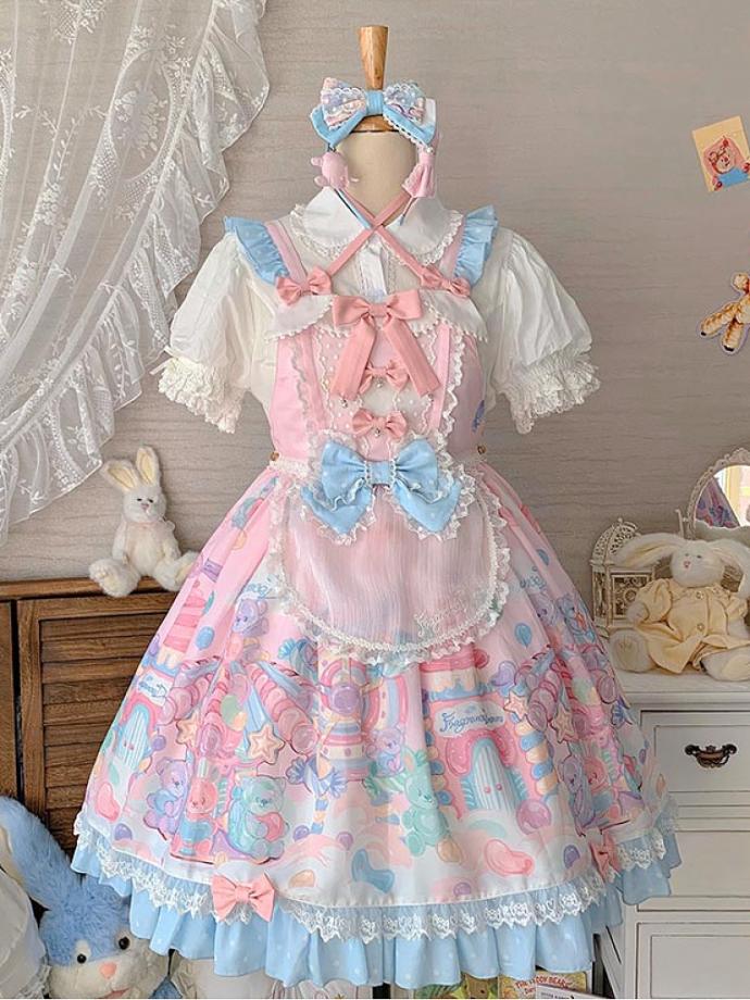 What is your favorite ANIMAL 🐺 article of CLOTHING 👗 body of WATER 💦 (Use 6 adjectives to describe each.. I will tell you what it represents 🤓)?