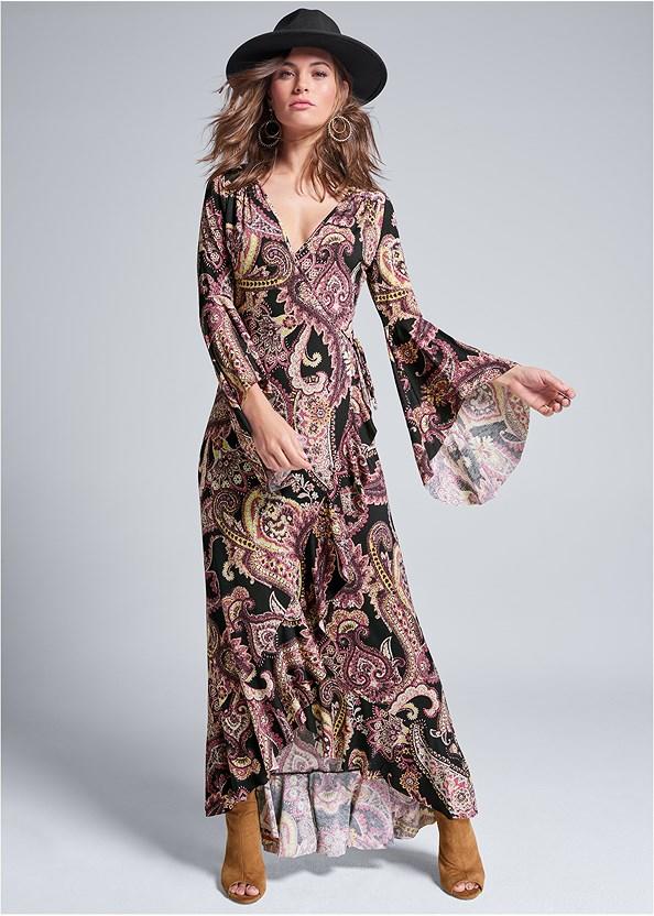 What is your favorite ANIMAL 🐺 article of CLOTHING 👗 body of WATER 💦 (Use 6 adjectives to describe each.. I will tell you what it represents 🤓)?