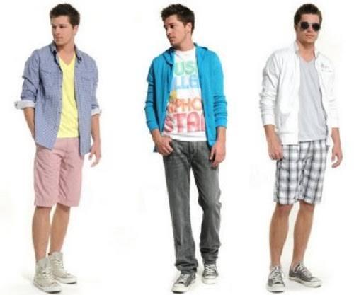 What is your favorite ANIMAL 🐺 article of CLOTHING 👗 body of WATER 💦 (Use 6 adjectives to describe each.. I will tell you what it represents 🤓)?