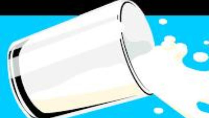 What is meant by the saying 'Don't cry over spilt milk'?