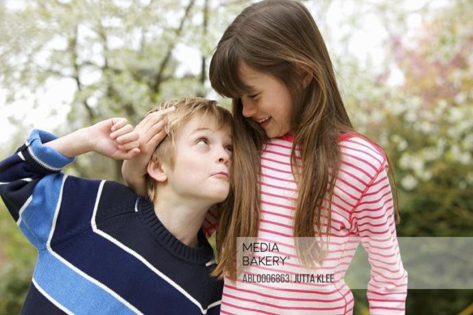 In a relationship, would you preffer someone more mature or more immature than you?