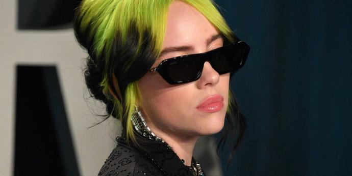 Do aviators look good on women?