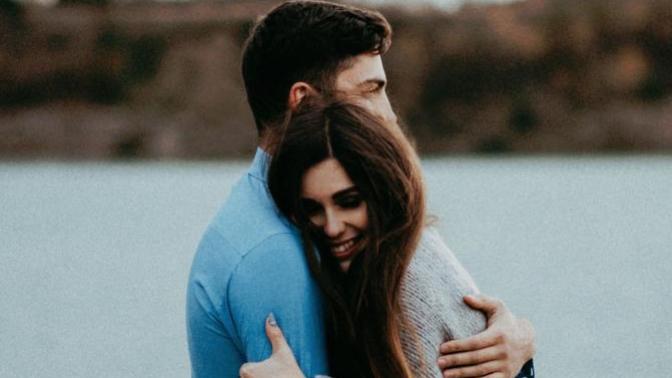 Girls, what singular quality in a man would stand out for you in terms of a potential boyfriend/husband?