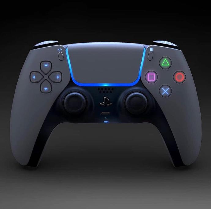 Best control and why?