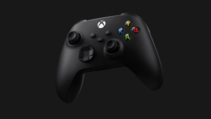 Best control and why?