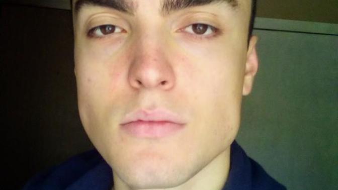 Why do women avoid eye contact with me and act generally avoidant?