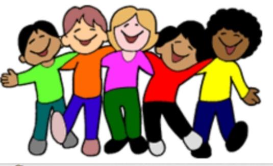 Why Is Being Nice, Friendly, Positive Viewed/Seen More Negatively Than Negativity?