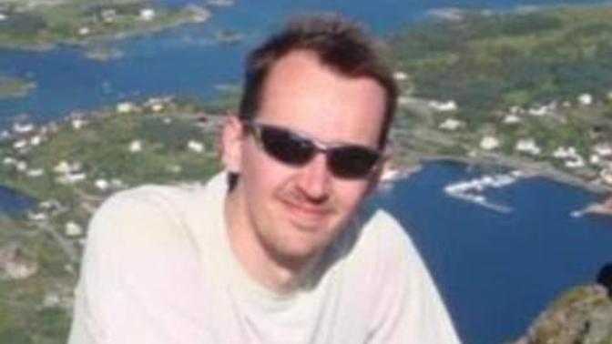 History teacher is decapitated in a suburb of Paris for disrespecting the Prophet Muhammad by showing a picture of him in class. Thoughts?