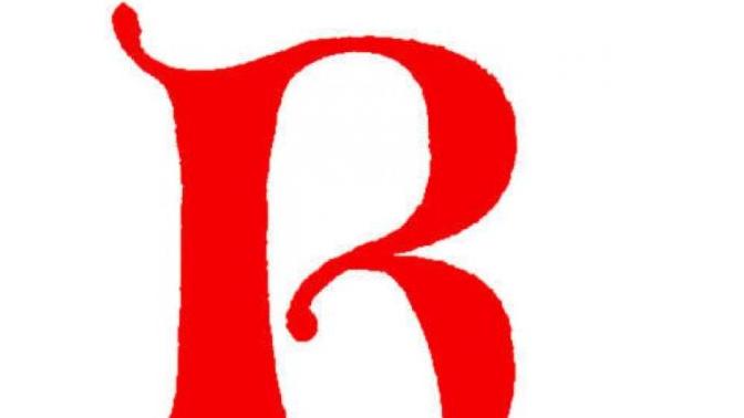 Do you agree with Yelp, allowing people to flag businesses accused of racism?