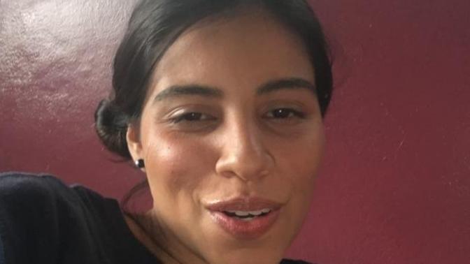 Which hairstyle would suit my face?