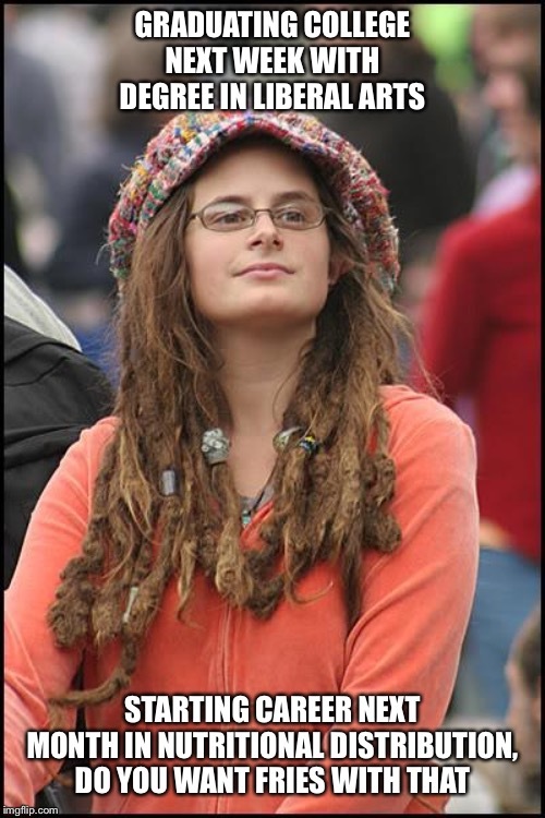 Why do women show cleavage but then get angry when men stare at their globes?