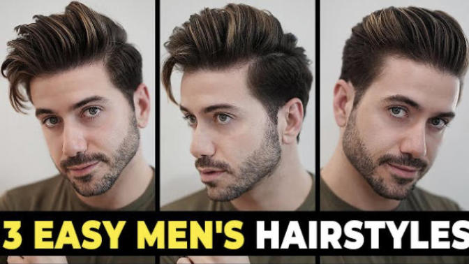Girls do you think these hair styles are cool?