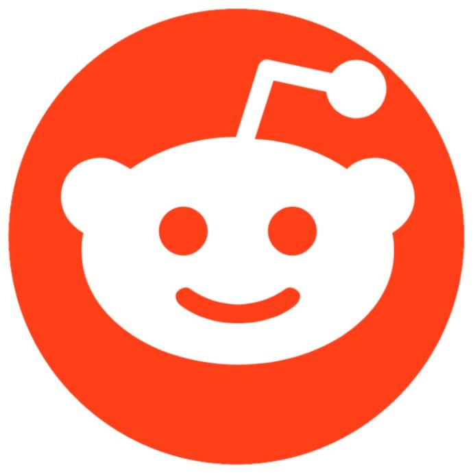 What are your thoughts on Reddit?
