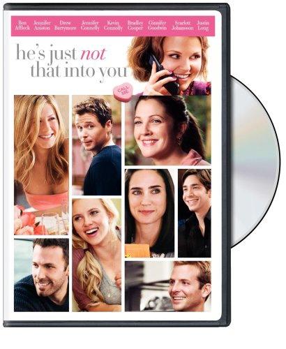 What’s your favorite 10 romance movies or your favorite 5 romance books?