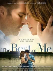 What’s your favorite 10 romance movies or your favorite 5 romance books?