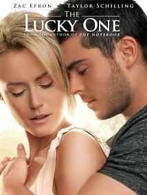 What’s your favorite 10 romance movies or your favorite 5 romance books?