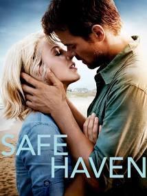 What’s your favorite 10 romance movies or your favorite 5 romance books?
