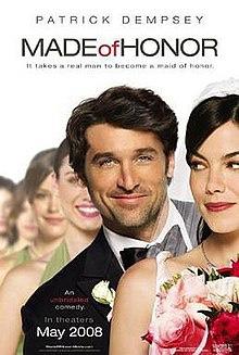 What’s your favorite 10 romance movies or your favorite 5 romance books?
